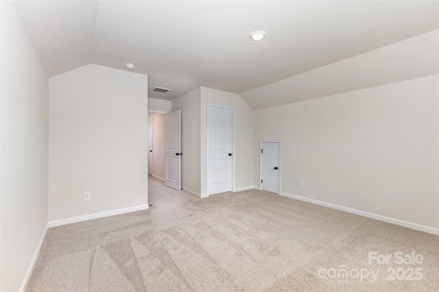 3027 Breslin Street, Charlotte, NC 28214