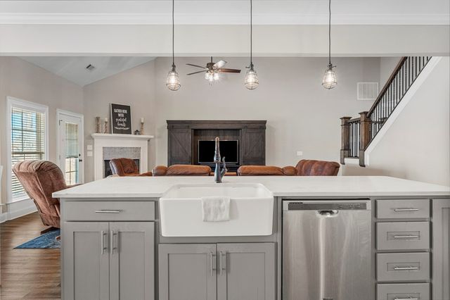 31 Boxwood Court, Midland, GA 31820