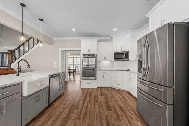 31 Boxwood Court, Midland, GA 31820