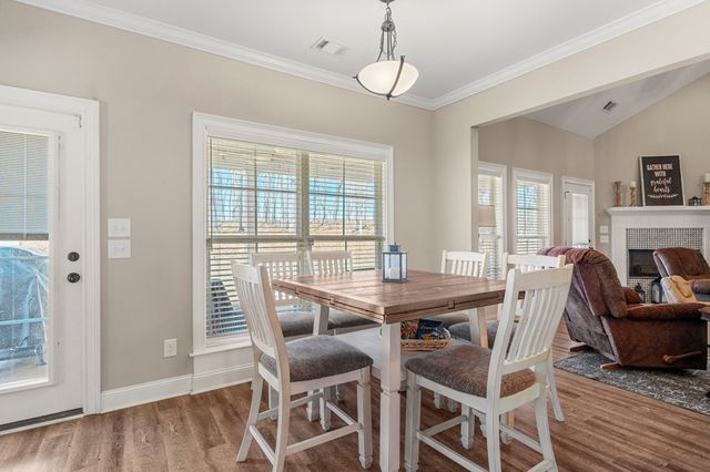 31 Boxwood Court, Midland, GA 31820