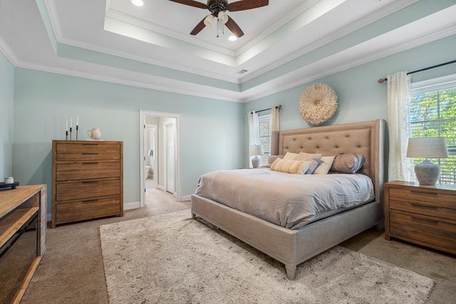 31 Boxwood Court, Midland, GA 31820