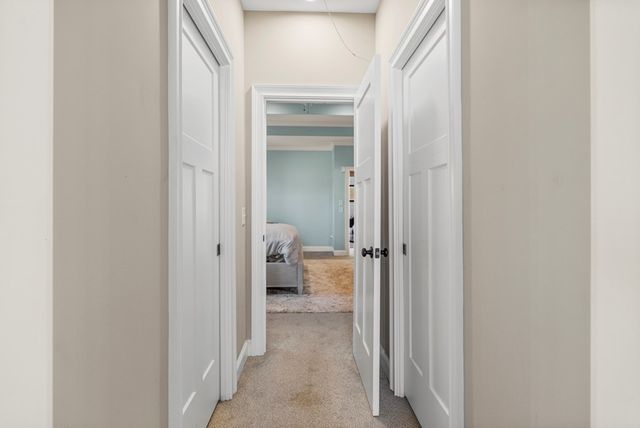 31 Boxwood Court, Midland, GA 31820