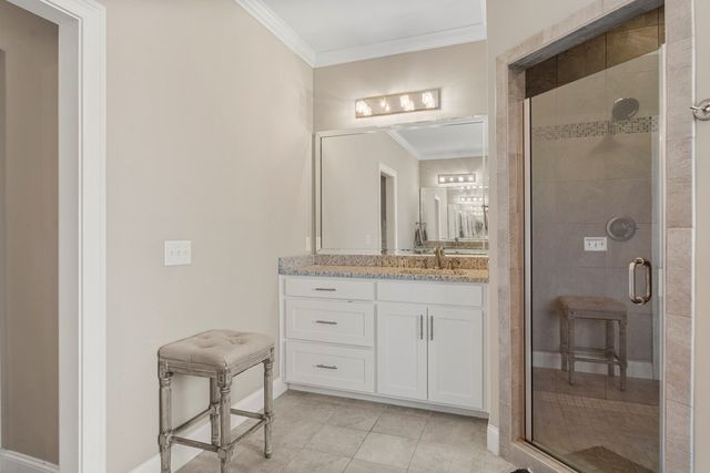 31 Boxwood Court, Midland, GA 31820