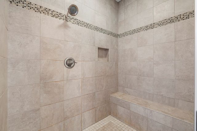 31 Boxwood Court, Midland, GA 31820