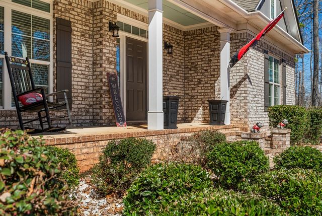 31 Boxwood Court, Midland, GA 31820