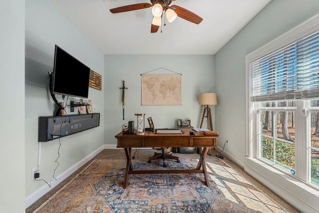 31 Boxwood Court, Midland, GA 31820