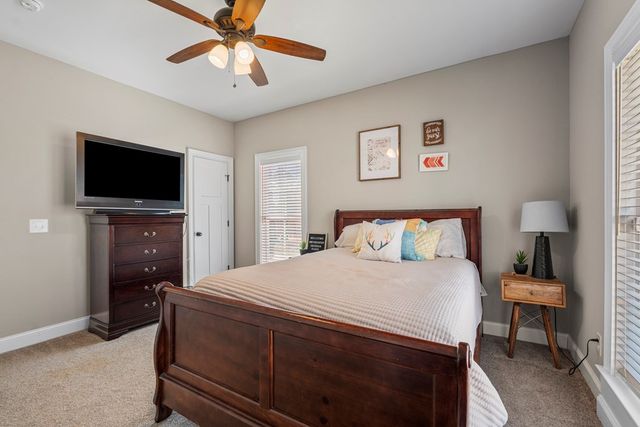 31 Boxwood Court, Midland, GA 31820