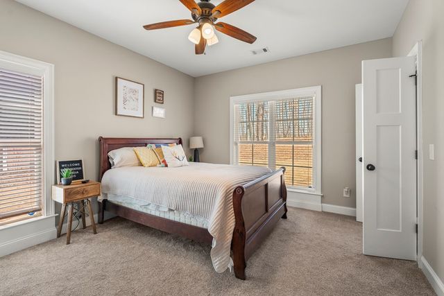 31 Boxwood Court, Midland, GA 31820