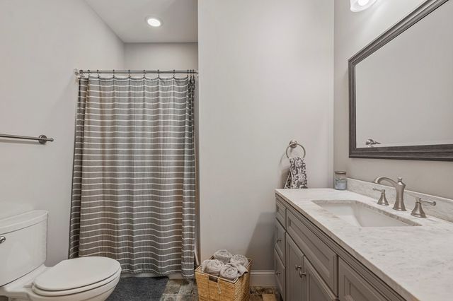 31 Boxwood Court, Midland, GA 31820