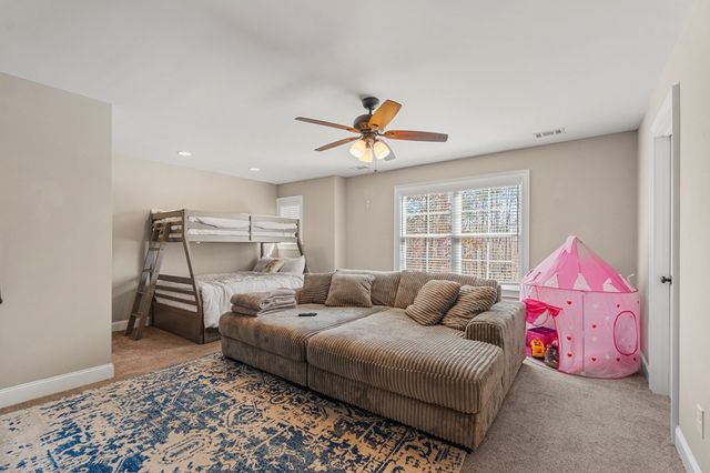 31 Boxwood Court, Midland, GA 31820