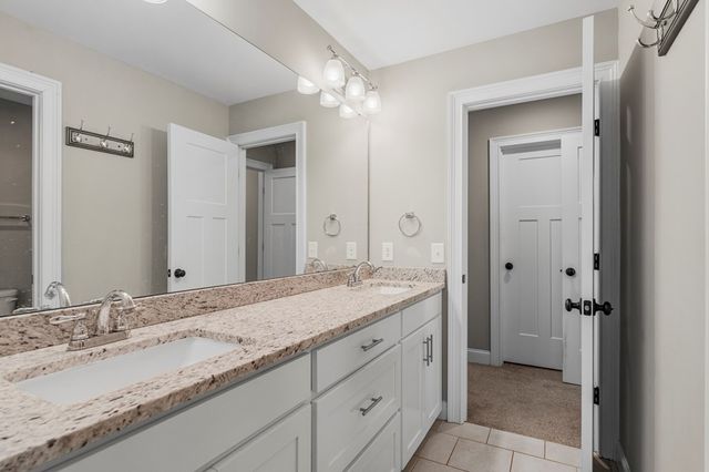 31 Boxwood Court, Midland, GA 31820