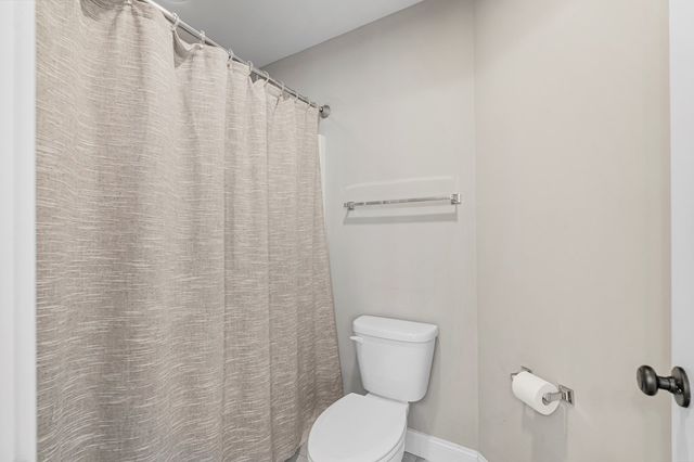 31 Boxwood Court, Midland, GA 31820
