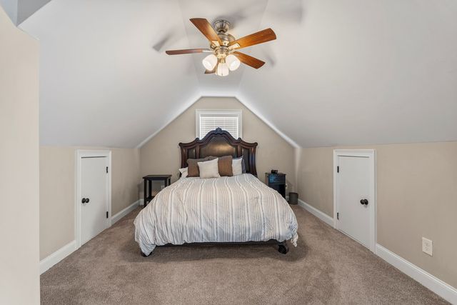 31 Boxwood Court, Midland, GA 31820