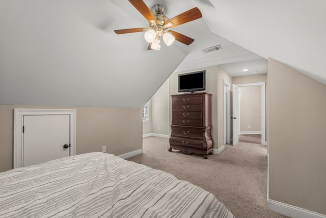 31 Boxwood Court, Midland, GA 31820