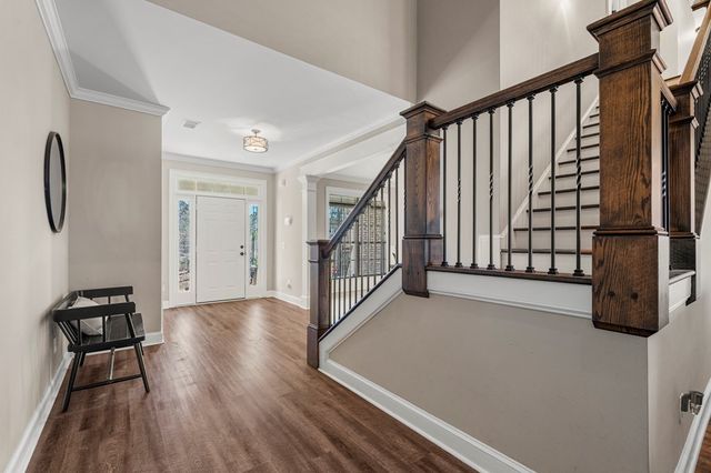 31 Boxwood Court, Midland, GA 31820