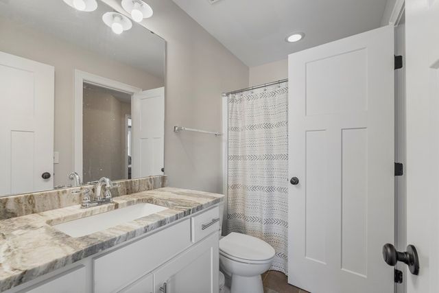31 Boxwood Court, Midland, GA 31820