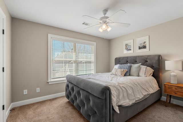 31 Boxwood Court, Midland, GA 31820