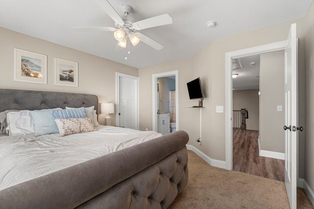 31 Boxwood Court, Midland, GA 31820