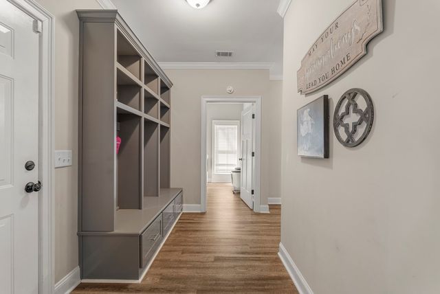 31 Boxwood Court, Midland, GA 31820