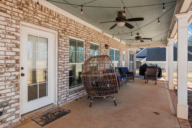 31 Boxwood Court, Midland, GA 31820