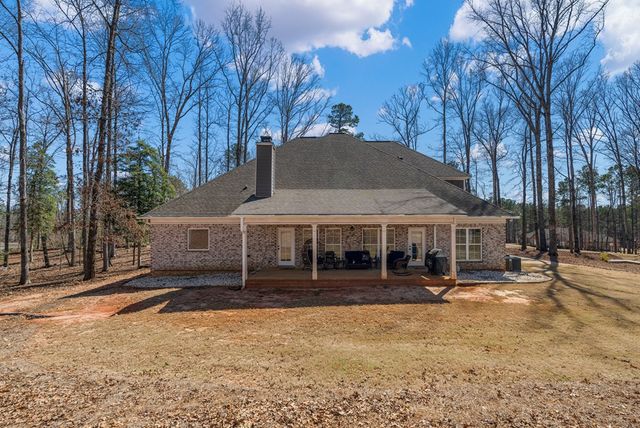 31 Boxwood Court, Midland, GA 31820