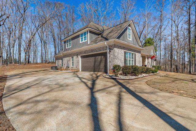 31 Boxwood Court, Midland, GA 31820