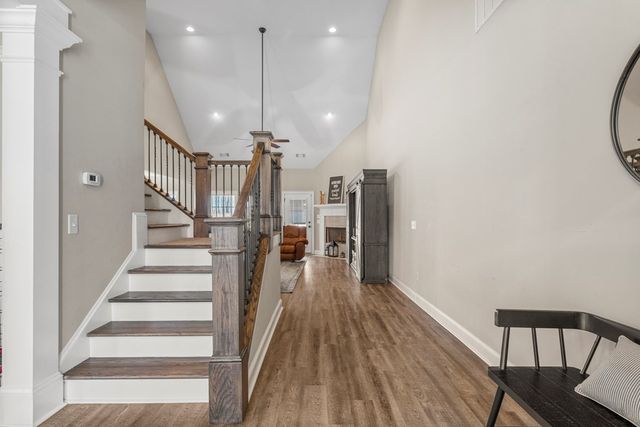 31 Boxwood Court, Midland, GA 31820