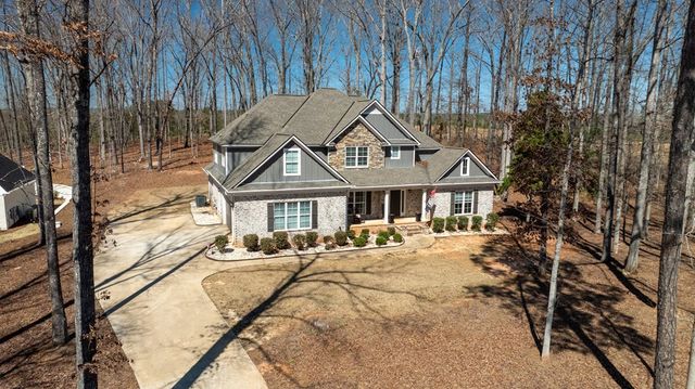 31 Boxwood Court, Midland, GA 31820