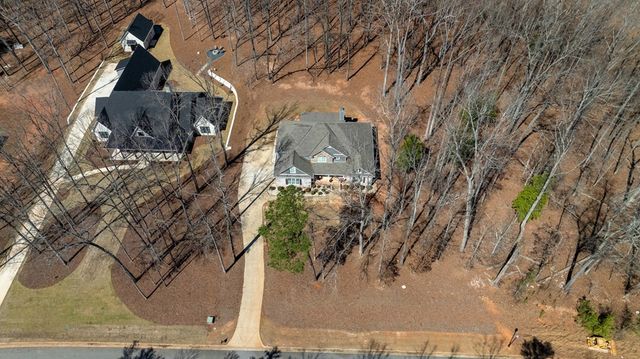 31 Boxwood Court, Midland, GA 31820