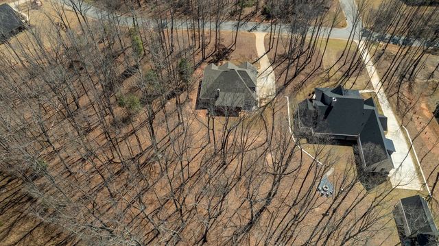 31 Boxwood Court, Midland, GA 31820