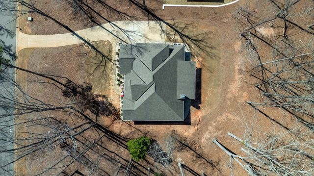 31 Boxwood Court, Midland, GA 31820