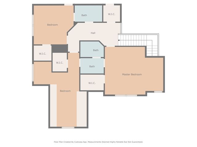 31 Boxwood Court, Midland, GA 31820