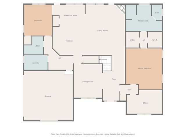 31 Boxwood Court, Midland, GA 31820