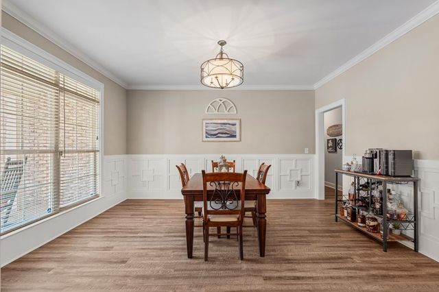 31 Boxwood Court, Midland, GA 31820