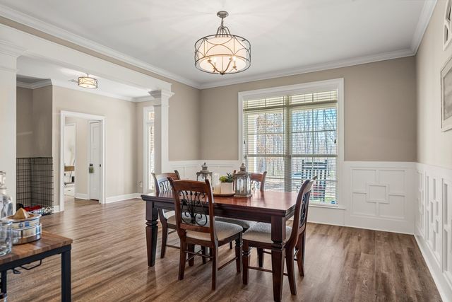 31 Boxwood Court, Midland, GA 31820