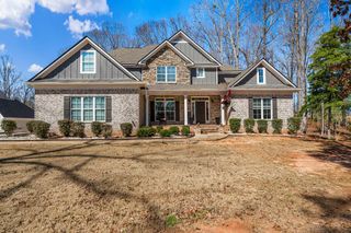 31 Boxwood Court, Midland, GA 31820