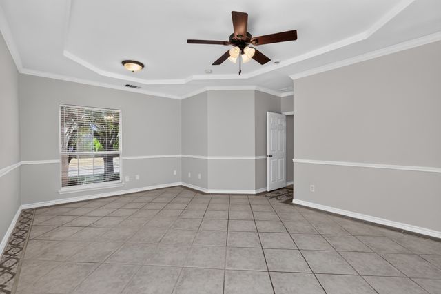 2806 Glenwick Court, Richardson, TX 75082