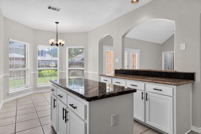 2806 Glenwick Court, Richardson, TX 75082