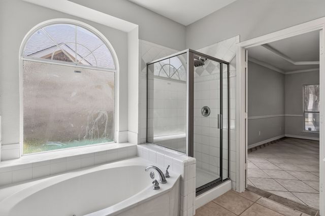 2806 Glenwick Court, Richardson, TX 75082