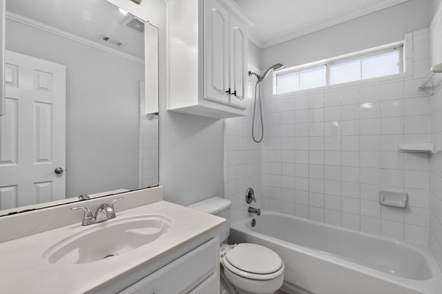 2806 Glenwick Court, Richardson, TX 75082
