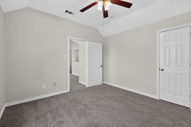 2806 Glenwick Court, Richardson, TX 75082