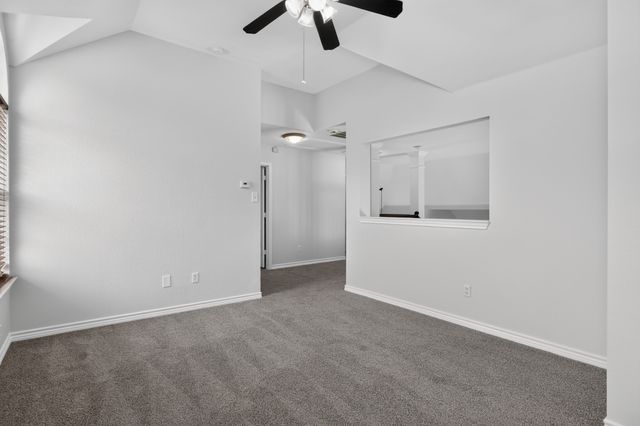 2806 Glenwick Court, Richardson, TX 75082