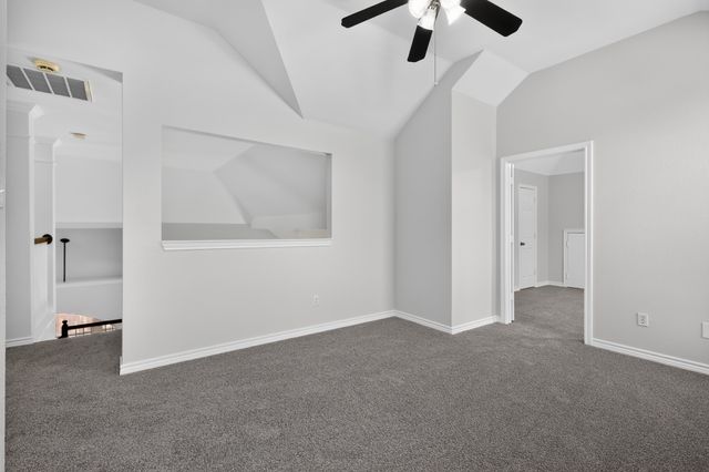 2806 Glenwick Court, Richardson, TX 75082