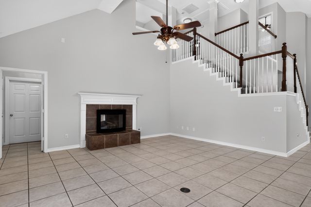 2806 Glenwick Court, Richardson, TX 75082
