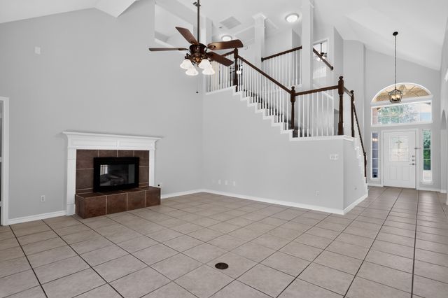 2806 Glenwick Court, Richardson, TX 75082