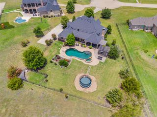 1515 Kinder Way, Rockwall, TX 75032