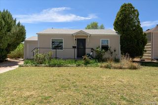 920 Central Court, Pueblo, CO 81003