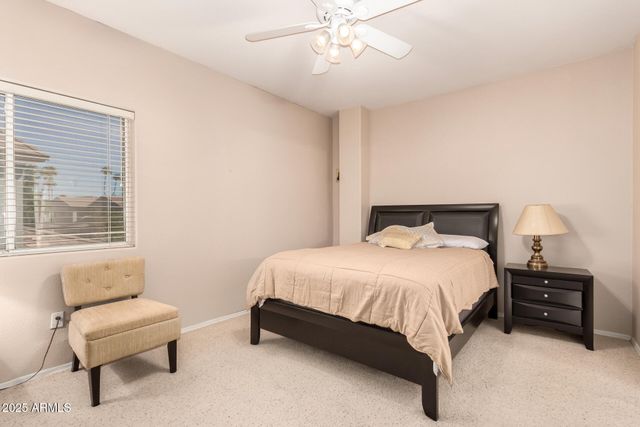 7401 W ARROWHEAD CLUBHOUSE Drive 2041, Glendale, AZ 85308