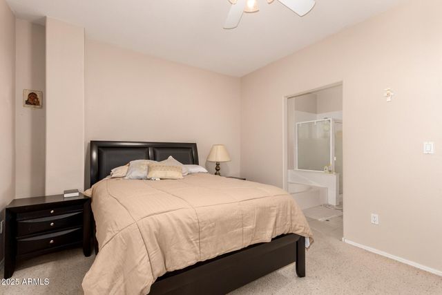 7401 W ARROWHEAD CLUBHOUSE Drive 2041, Glendale, AZ 85308