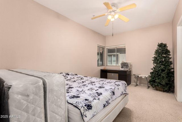 7401 W ARROWHEAD CLUBHOUSE Drive 2041, Glendale, AZ 85308